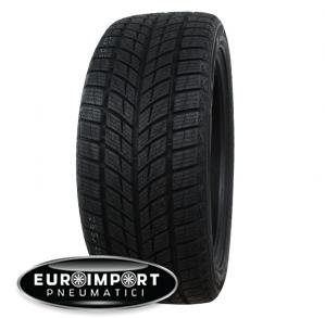 Headway HW505 235/50 R19 99 H